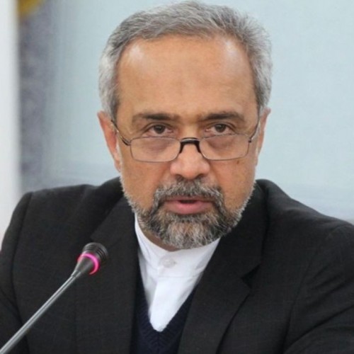 خبرهای خوش معاون اقتصادی روحانی برای مشاغل آسیب دیده از کرونا/ ۴ تصمیم جدید اقتصادی دولت