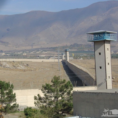 خبرهای خوشی برای زندانیان آبان ۹۸ به مشام می رسد