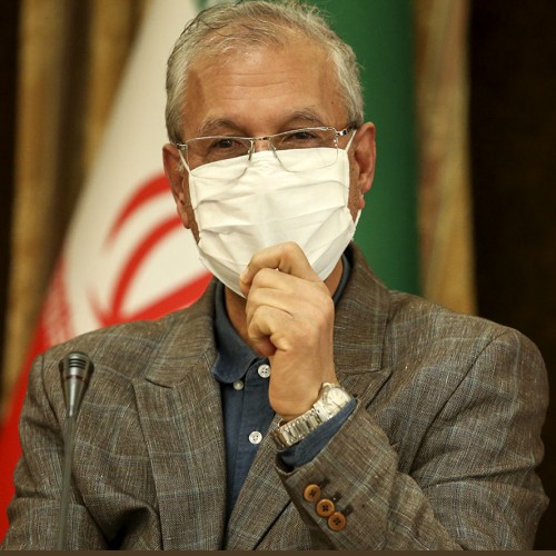 خبرهای مهم ربیعی درباره واکسن ایرانی کرونا و خرید از دیگر کشورها