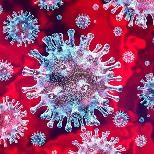 خود را برای شرایط بدتر آماده کنید