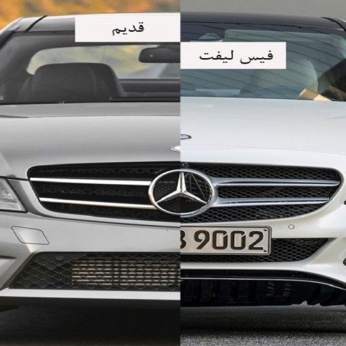 خودرو‌های ایرانی با ظاهری جدید، اما قیمت‌های فضایی!