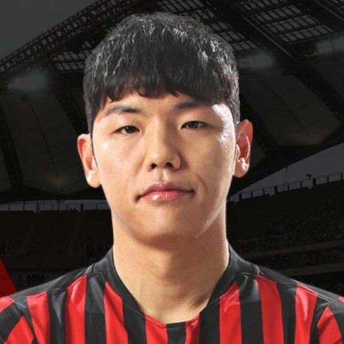 خودکشی باورنکردنی ستاره تیم ملی کره جنوبی در 31 سالگی