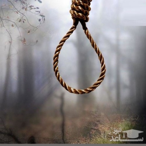 خودکشی دختر 15 ساله مشهدی / مادر از داغ دخترش خود را حلق آویز کرد