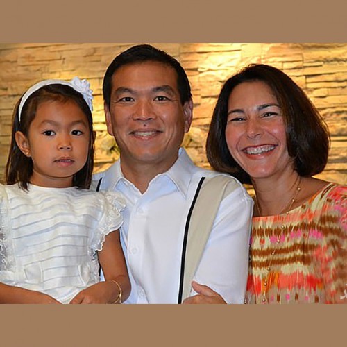 خودکشی پدر بخاطر دختر سرطانی اش / او بدترین کار را انجام داده بود