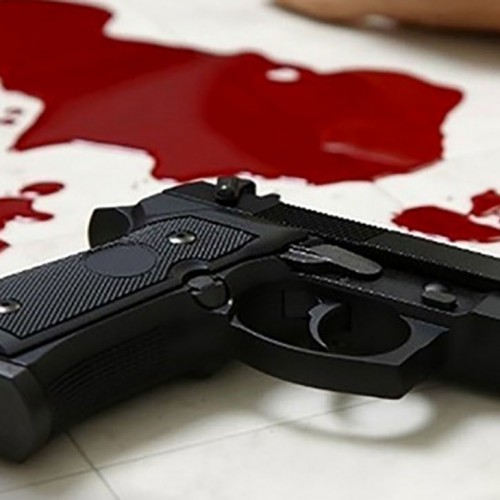 خودکشی زن جوان باعث درگیری مسلحانه 2 طایفه در لرستان شد