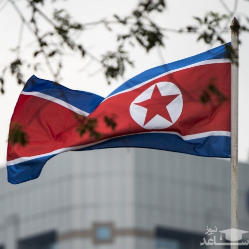 کره شمالی خواستار رسیدگی به نقض حقوق بشر در کشور‌های غربی شد
