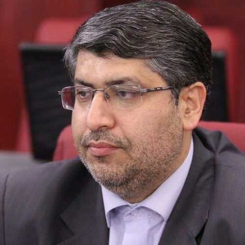 کریمی: برای کنترل شیوع کرونا تعطیلی عمومی اعلام کنید