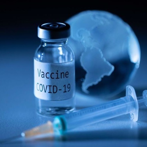 کرونای آفریقایی تمام واکسن‌های کرونا را بی اثر می‌کند