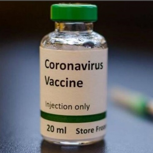 کرونای جهش یافته واکسن کرونا را بی اثر می کند؟
