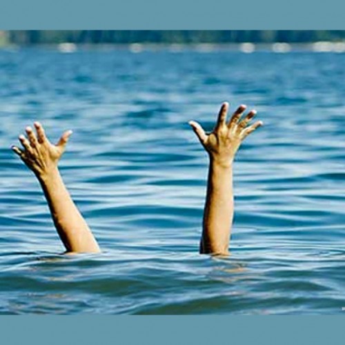 کشف جنازه دختر 27 ساله اصفهانی در کانال آب / علت مرگ مرموز است؟