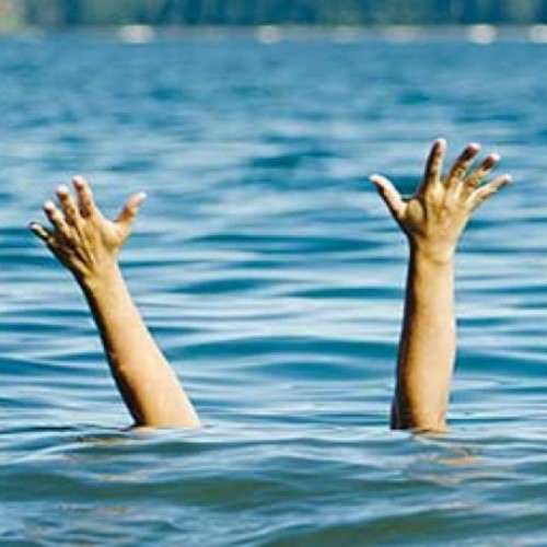 کشف جنازه دختر ۹ساله‌ غرق شده پس از ۴ روز