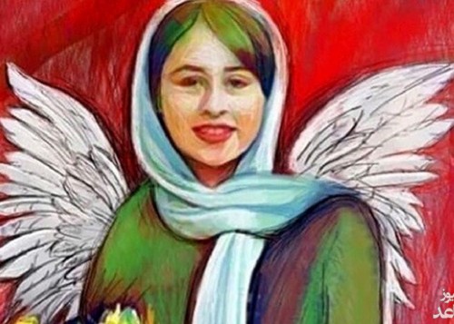 کُشتیم که کُشتیم، دختر خودمان را کُشتیم!