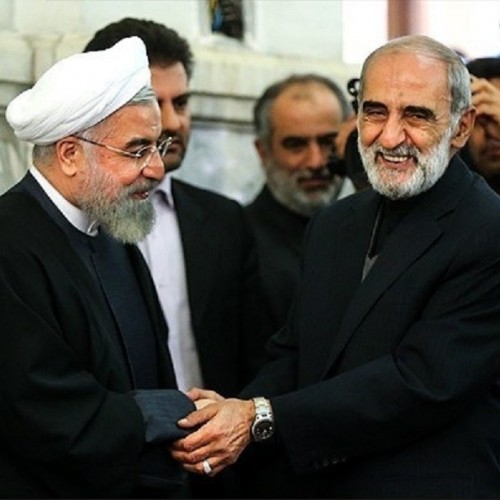 کیهان: سیاست ارزی دولت روحانی مقصر بحران آرد و روغن امروز است!