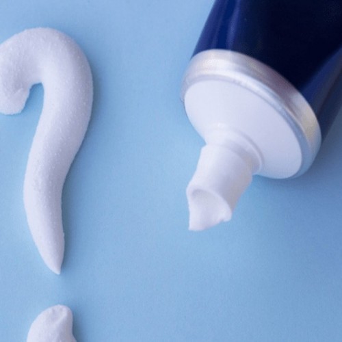 لکه های سفید دندان پس از ارتودنسی را چگونه از بین ببریم؟