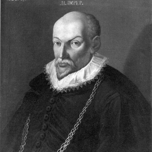 Lassus and the South German Masters
