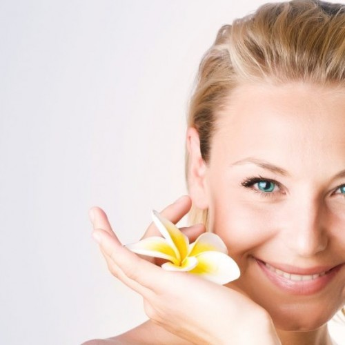 لیزر موهای کرکی و سوالات مربوط به آن