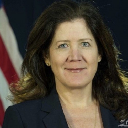 لغو سفر سفیر آمریکا در لبنان به شهر صیدا به دلیل اعتراضات ضد آمریکایی