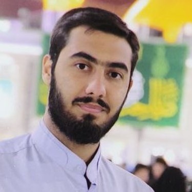 (فیلم) لحظه دستگیری اغتشاشگران عامل شهادت آرمان علی‌ وردی