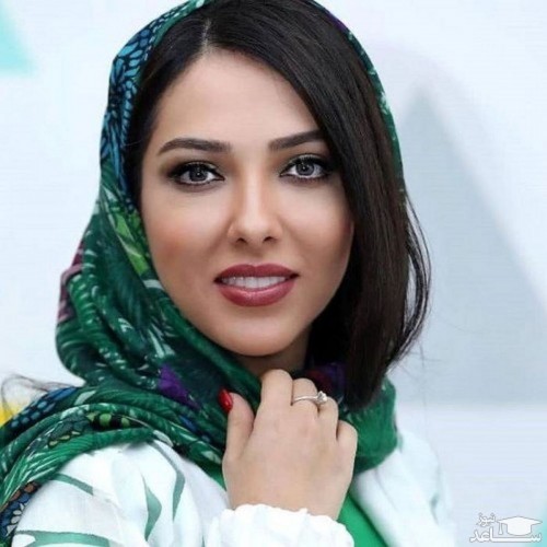 لیلا اوتادی، گران ترین بازیگر زن ایران است؟
