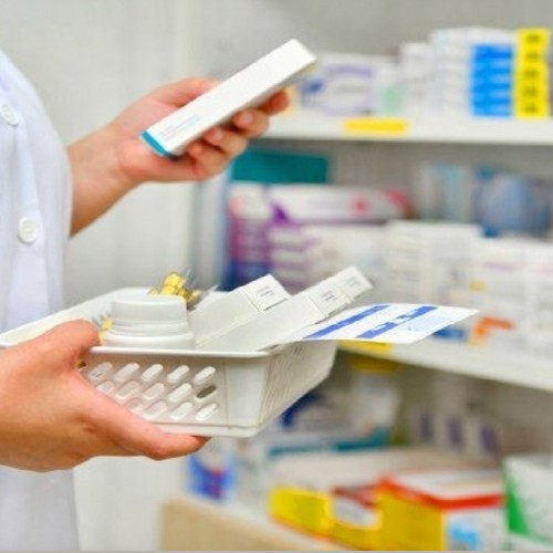 لیست داروخانه‌های منتخب عرضه کننده دارو‌های کرونا
