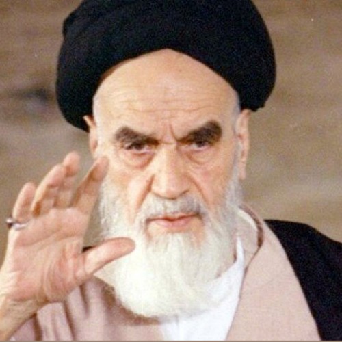 ماجرای آب و برق مجانی از زبان امام خمینی (ره) بعد از انقلاب