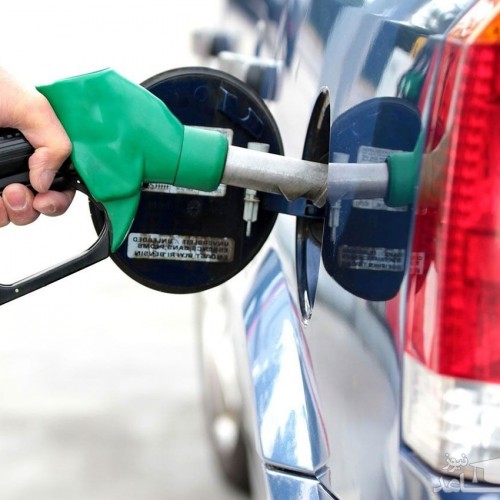ماجرای بنزین تشویقی ایام کرونایی چیست؟
