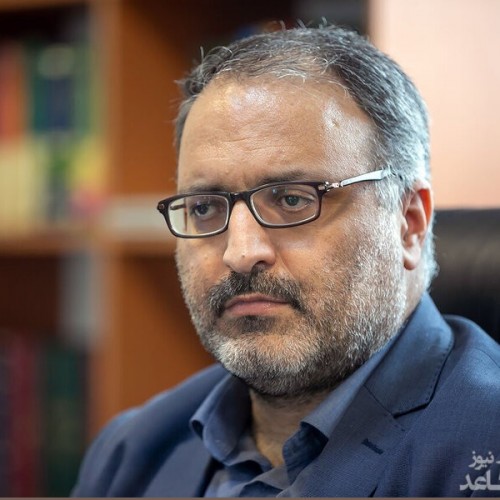 ماجرای درگیری جنجالی در خیابان دبیراعظم کرمانشاه/ توضیحات دادستان