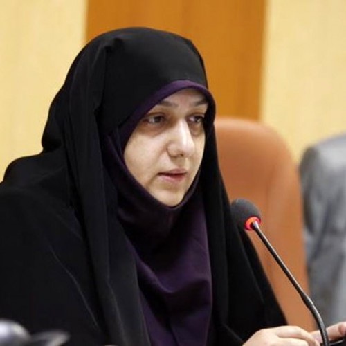 (فیلم) ماجرای فیش حقوقی جنجالی فرزند عضو شورای شهر تهران چه بود؟