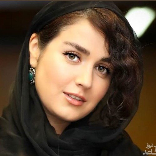 ماجرای خواستگار ترک بازیگر زیبای ایران، افسانه پاکرو