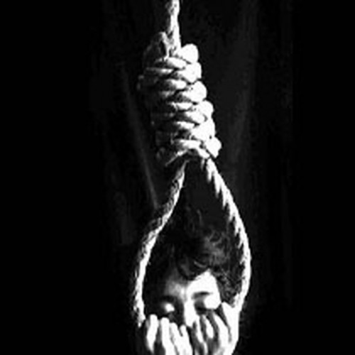 ماجرای خودکشی دختر دبیرستانی در تهران