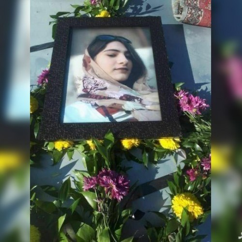 ماجرای مرگ خبرسازِ دانش‌آموز ۱۳ساله در ارومیه