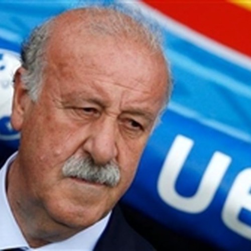 ماجرای پیشنهاد ۱۰۰هزار یورویی دل‌بوسکه به ایران