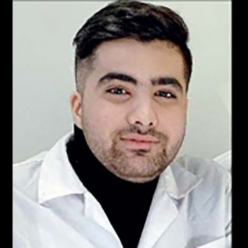 ماجرای قتل مسلحانه دانشجوی دندانپزشکی دانشگاه روسی در یاسوج