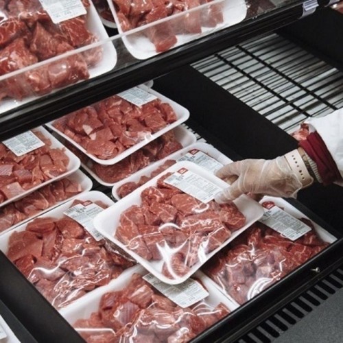 ماجرای ویدیوی خبرساز از واردات گوشت حرام به کشور
