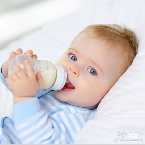 مراحل کوتاه کردن ناخن‌های نوزاد چیست؟