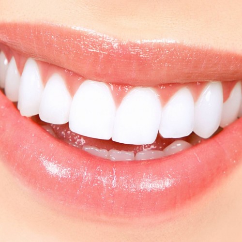 مصرف جوش شیرین برای سفید کردن دندان در طب سنتی چیست؟