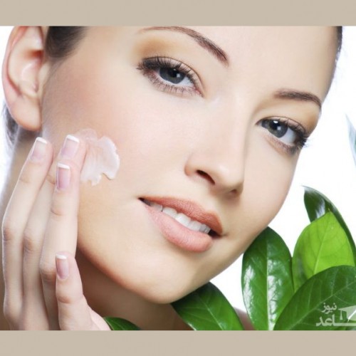 مضرات صابون برای پوست صورت چیست؟