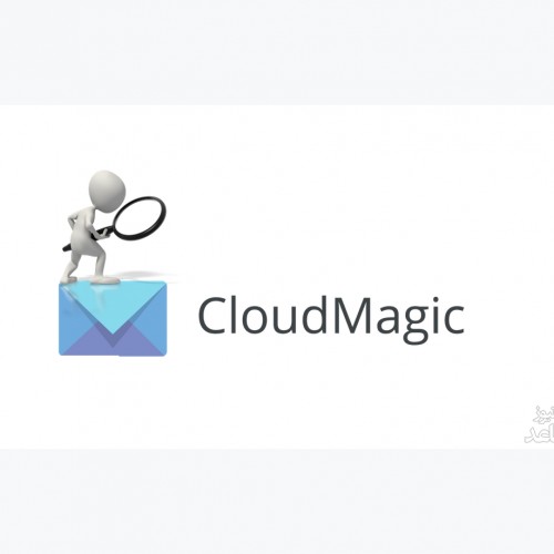 مدیریت ایمیل‌ها و امور روزانه با اپلیکیشن CloudMagic