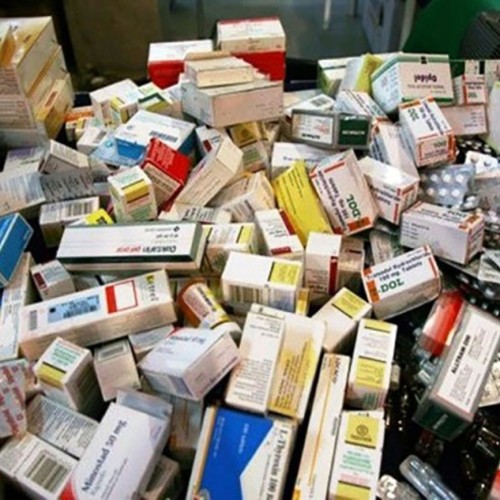 معجزه داروی فشارخون در درمان کرونا