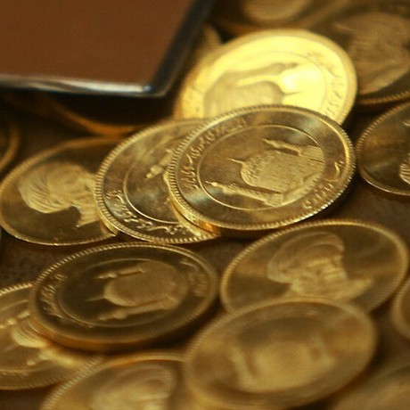 معرفی ۲ عامل موثر بر قیمت طلا/ سکه باز هم ارزان می‌شود؟