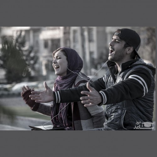 معرفی عاشقانه ترین فیلم های ایرانی ؛ 20 روایت جذاب و رمانتیک