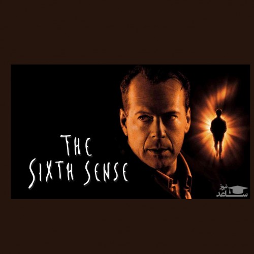 معرفی فیلم حس ششم - The Sixth Sense