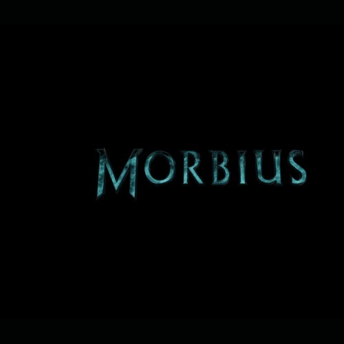 معرفی فیلم موربیوس Morbius