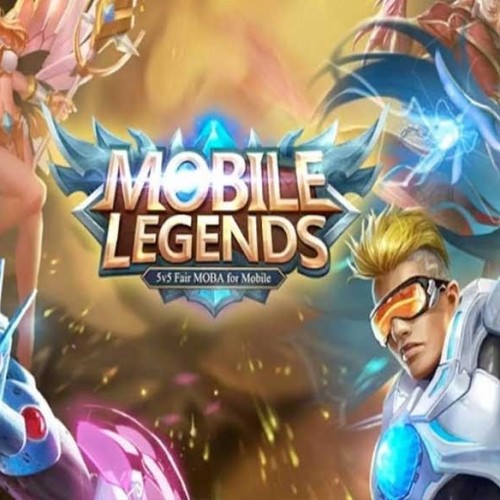 معرفی و بررسی بازی Mobile Legends: Bang Bang