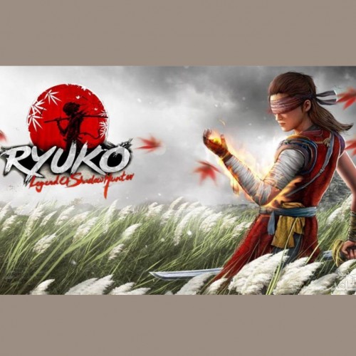 معرفی و بررسی بازی Ryuko- Legend of Shadow Hunter