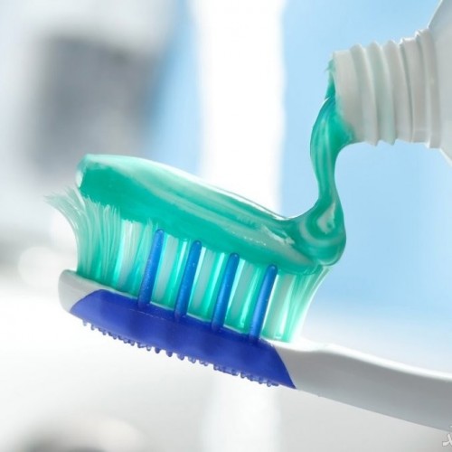 مسواک زدن صحیح دندان‌ها چه تاثیری بر جرم دندان دارد؟