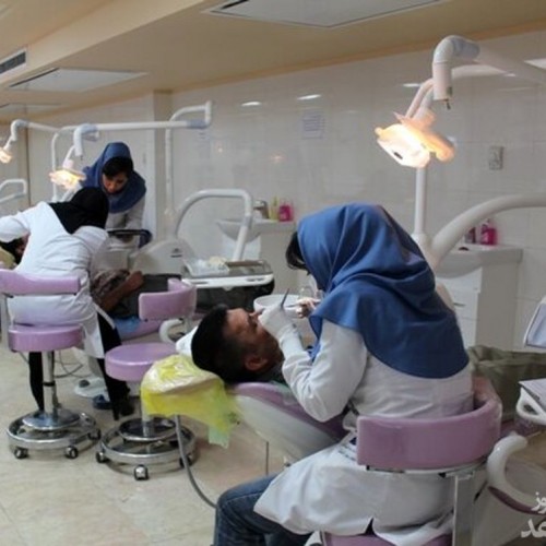 مهلت آزمون ملی دانش آموختگان دندانپزشکی خارج از کشور تمدید شد