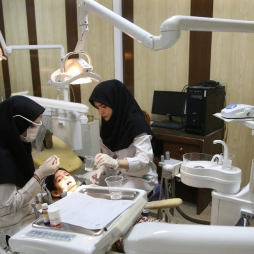 مهلت مجدد ثبت نام آزمون ملی دانش آموختگان دندانپزشکی آغاز شد