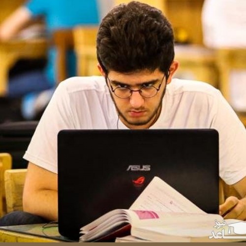 مهلت ثبت نام وام های دانشجویی تا ۲۵ خرداد تمدید شد