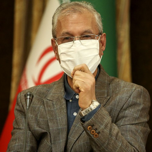 ۳۰ میلیون ایرانی آب ، برق و گاز رایگان دریافت می کنند